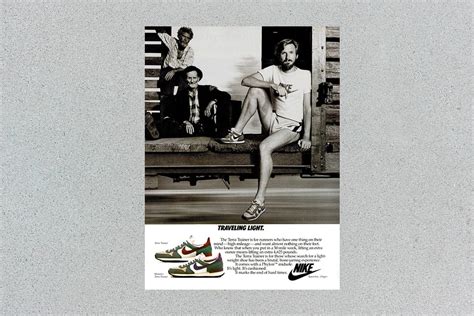 nike hoofdvestiging|Nike records wikipedia.